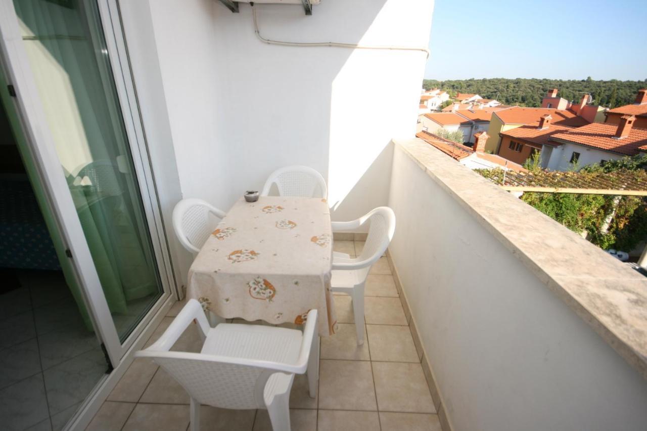Apartments With Wifi Pula - 6987 ภายนอก รูปภาพ