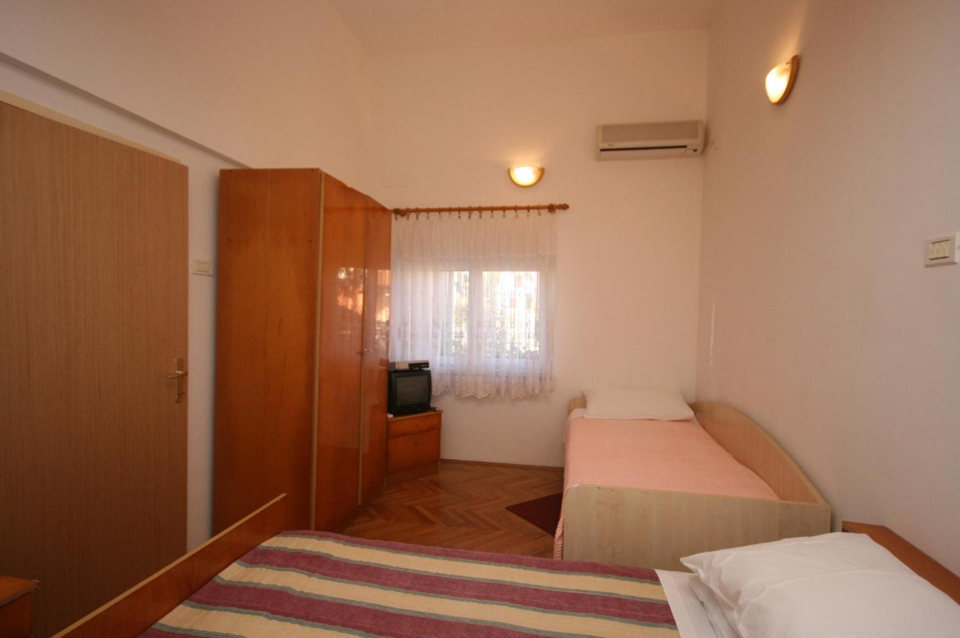 Apartments With Wifi Pula - 6987 ห้อง รูปภาพ